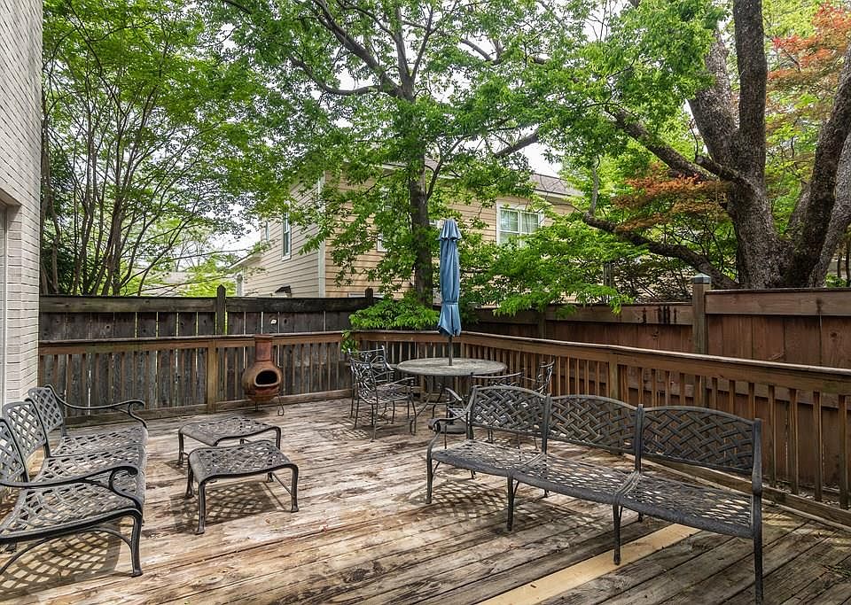 1st image of 1001 Jefferson Ave APT 8