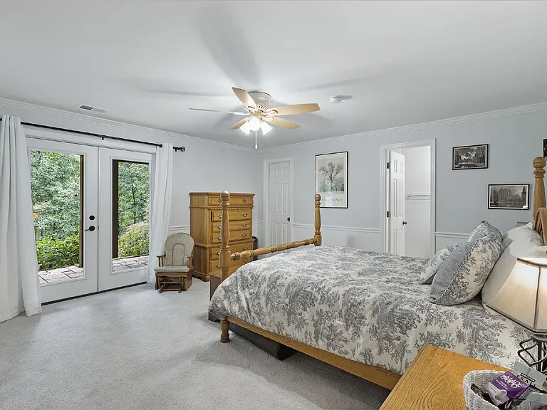 11734 Quay Rd — Photo 42