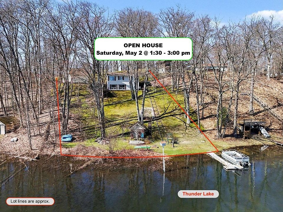 1st image of 6302 E Interlochen Rd