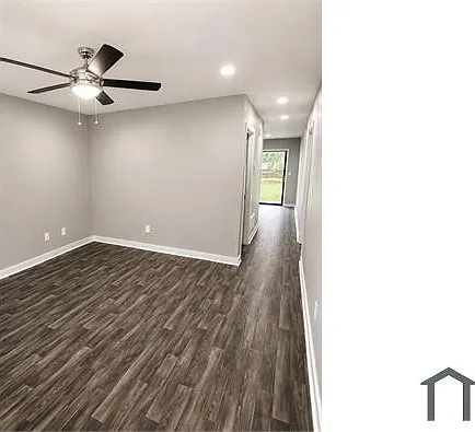 100 Summerwood Dr #100 — Photo 13