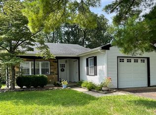 53 Dorchester Dr, Southampton, NJ 08088