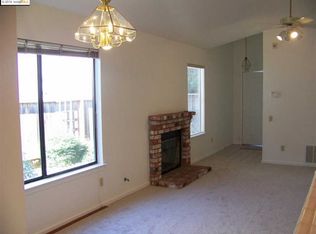 2150 Meadowlark Ln, Oakley, CA
