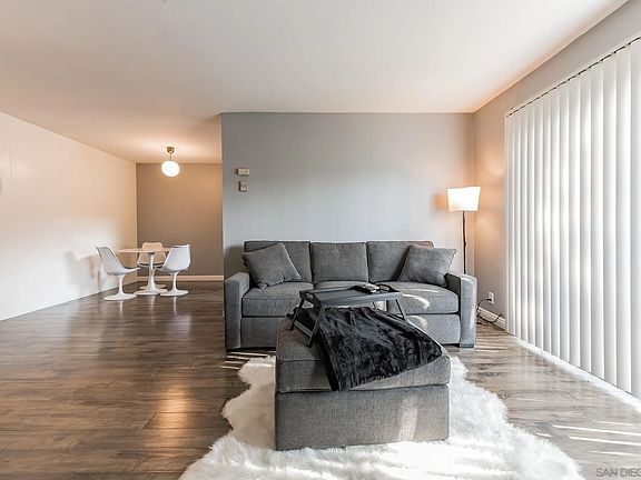 2nd image of 4540 Maple Ave Unit 249