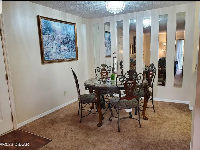 101 Bent Tree Dr #24 — Photo 6