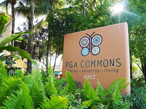 4520 Pga Blvd, Palm Beach Gardens, FL