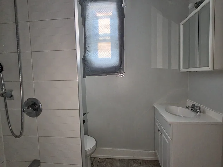 970 Broadway #26E — Photo 8