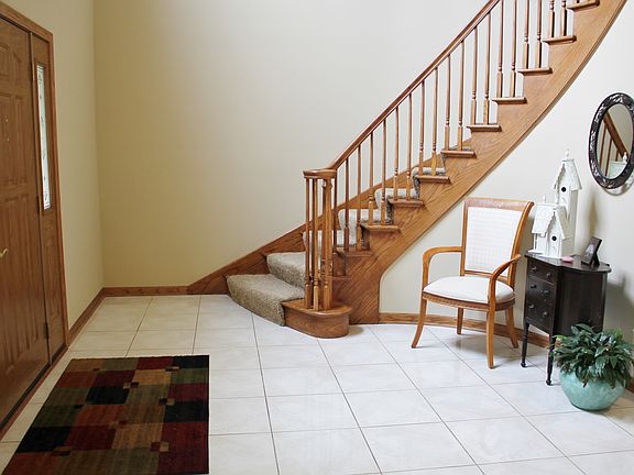 3rd image of 18481 W Wood Hollow Ln