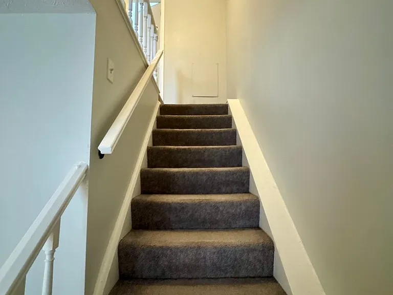 244 E Commons Dr — Photo 31