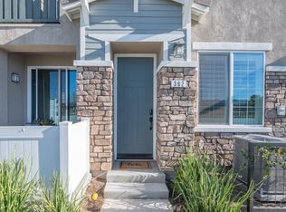 41985-302 Emelia St, Murrieta, CA 92562