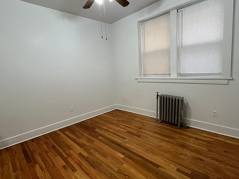 394 Centre St — Photo 5