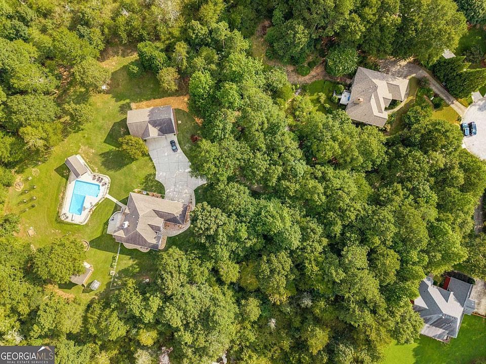 1st image of 1621 La Fayette Dr