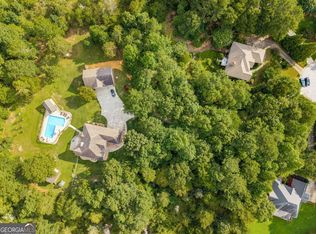 1621 La Fayette Dr, Loganville, GA 30052