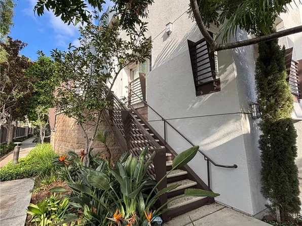 5510 W 149th Pl Unit 16, Hawthorne, CA 90250
