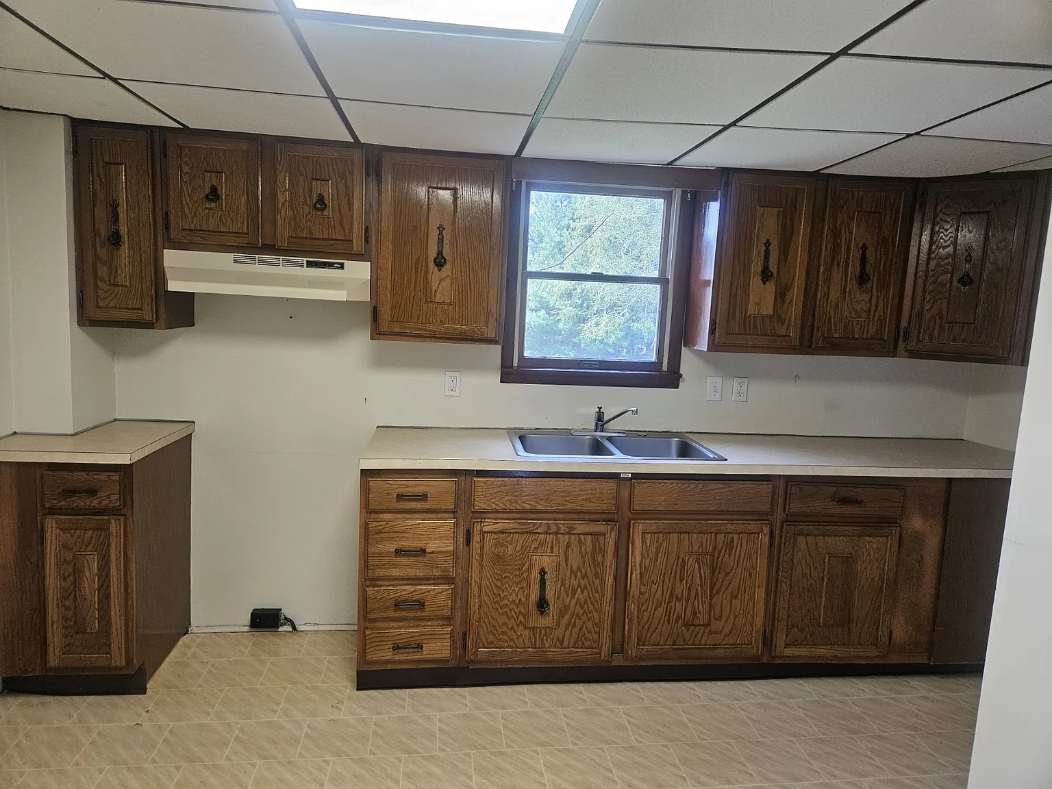 2 bed, 800 sqft, $1,250 — Photo 4