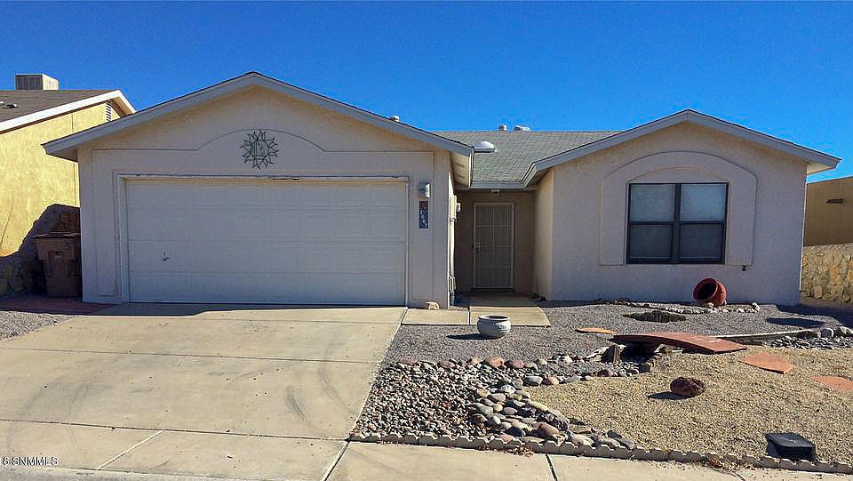 1st image of 3687 Malachite Ave