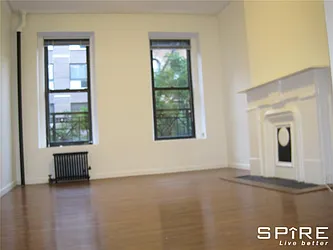 Rented by Spire Group