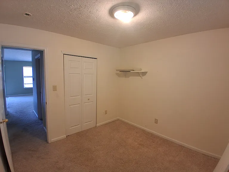6660 W Denton Dr — Photo 8