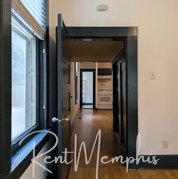 302 Garland St #2 — Photo 9