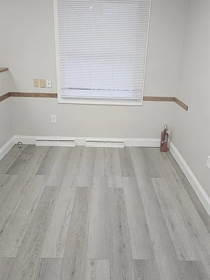 555 Pleasant St #1 — Photo 5