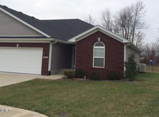 196 Applewood Ln, Elizabethtown, KY 42701