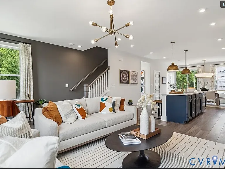 9427 Alquist St — Photo 41