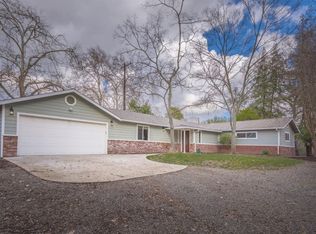4304 New York Ave, Fair Oaks, CA 95628