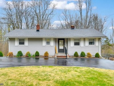 4 Deer Park Rd, Hackettstown, NJ, 07840