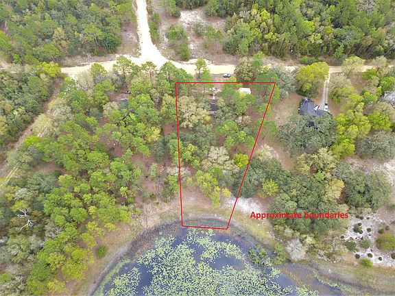 4th image of 129 Lake Shore Dr