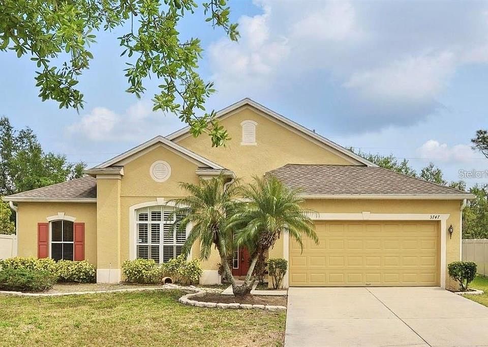 1st image of 3747 MOON DANCER PLACE