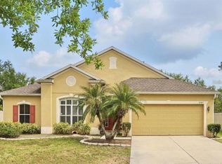 3747 Moon Dancer Pl, Saint Cloud, FL 34772