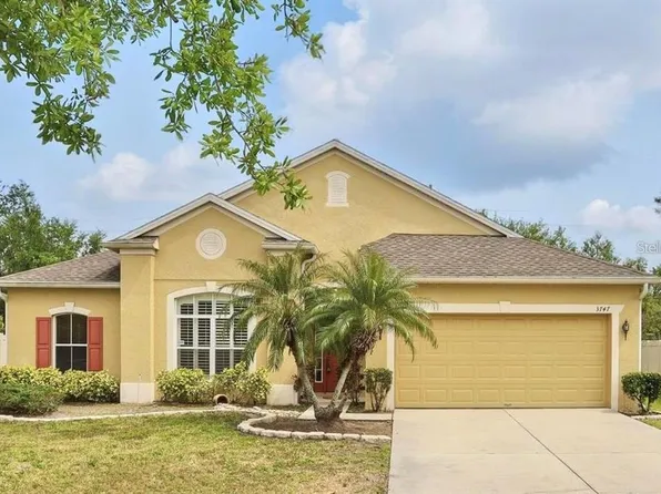 3747 MOON DANCER PLACE, ST CLOUD, FL 34772