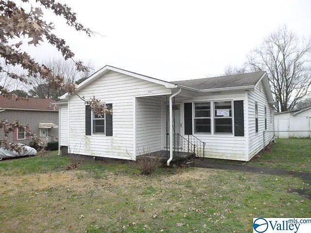 1st image of this home