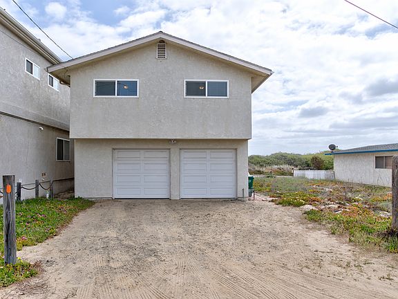 4th image of 1740 Laguna Dr