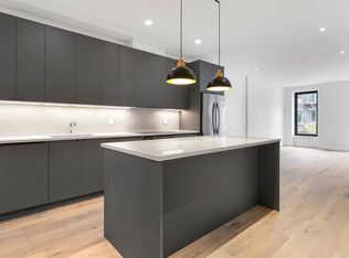 1156 Fulton St APT 3, Brooklyn, NY 11216