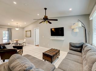 901 SW Fenway Rd, Port Saint Lucie, FL 34953