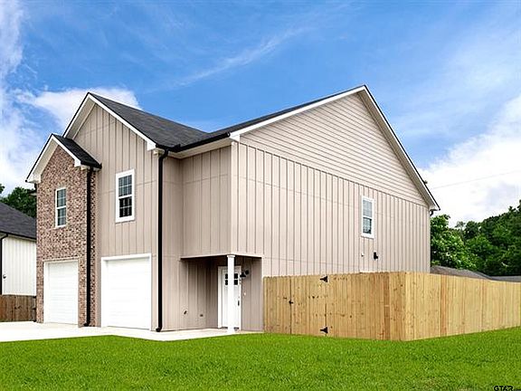 2nd image of 155/157 Village North Cir