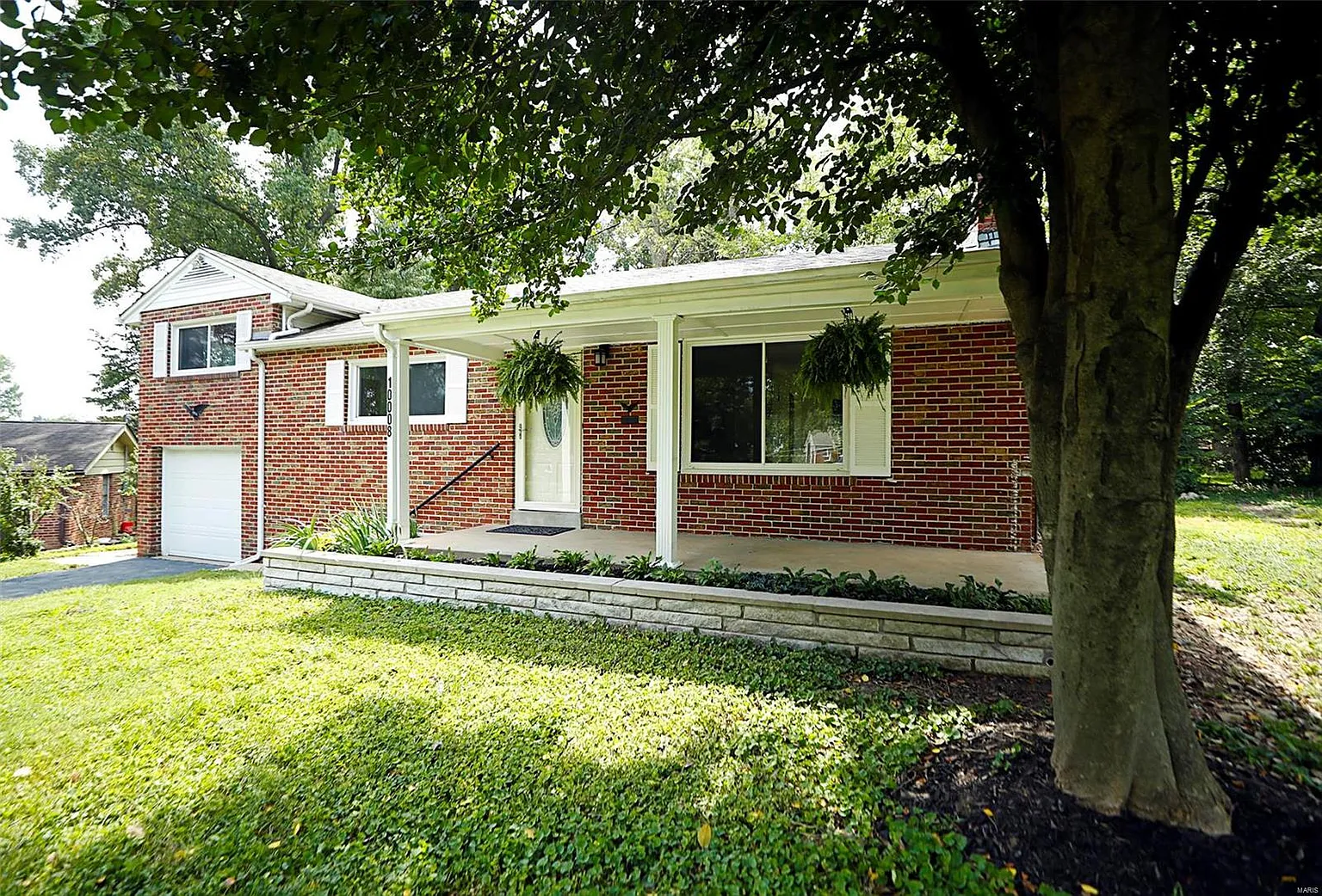 10008 Keith Inch Ct photo 1