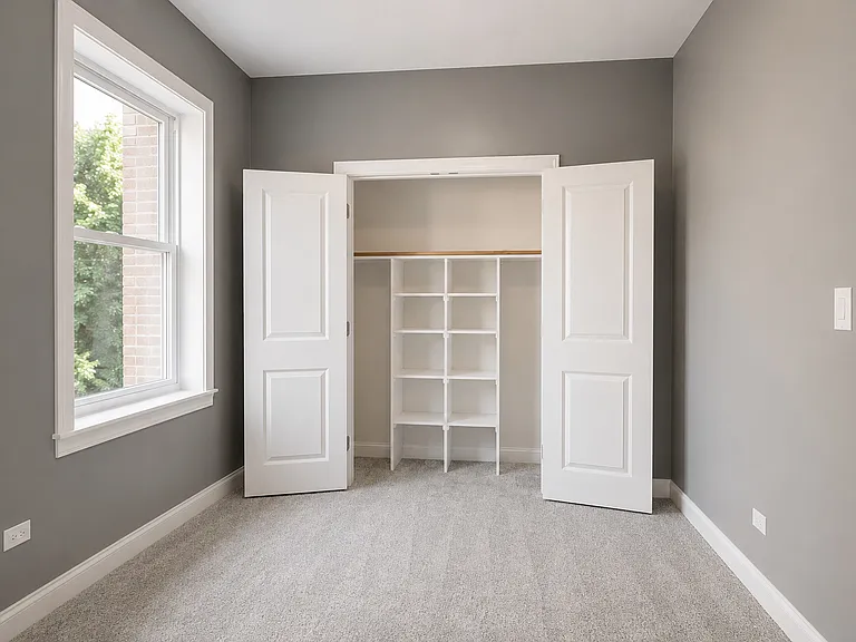 7817 S Aberdeen St #1 — Photo 15