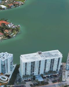 6770 Indian Creek Dr APT 14M, Miami Beach, FL, 33141