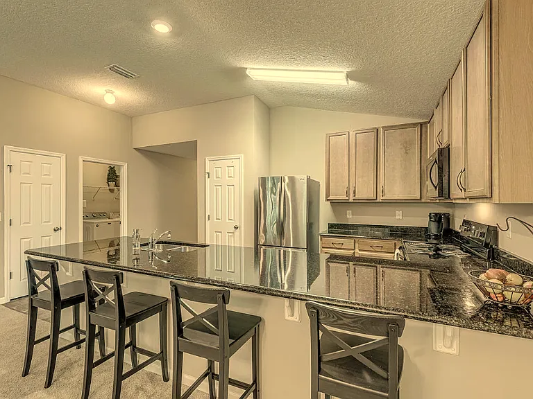 12791 John Crest Ct — Photo 6