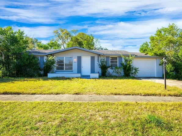 2030 Keyes Ln, Deltona, FL 32738