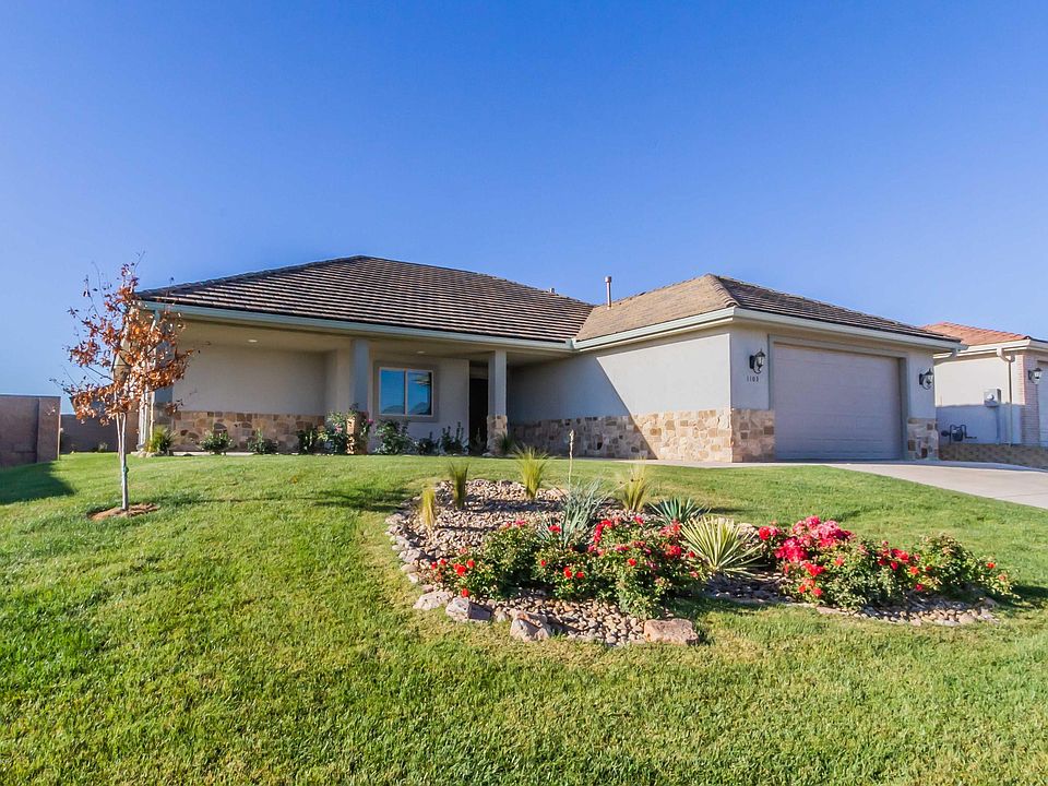 1st image of 1103 Chardonnay Blvd