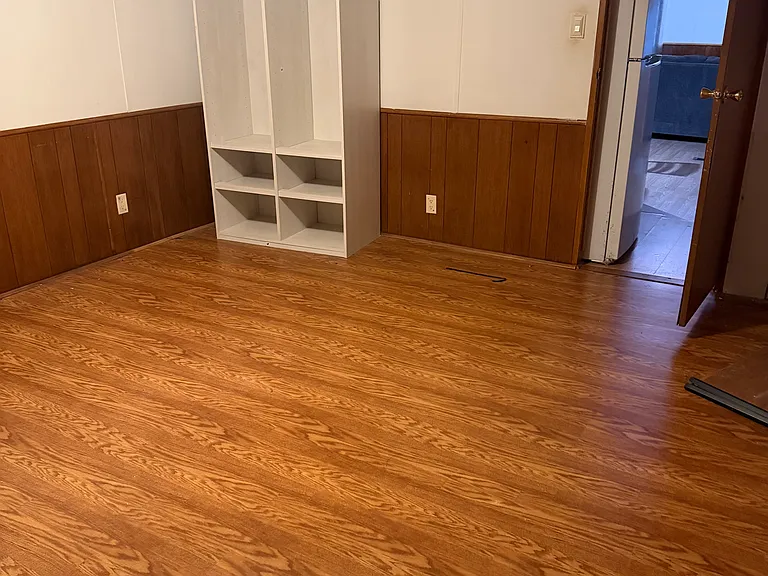 320 New Crosswinds Dr — Photo 5