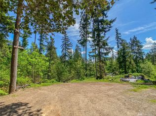 820 SE Pine Rd, Port Orchard, WA 98367