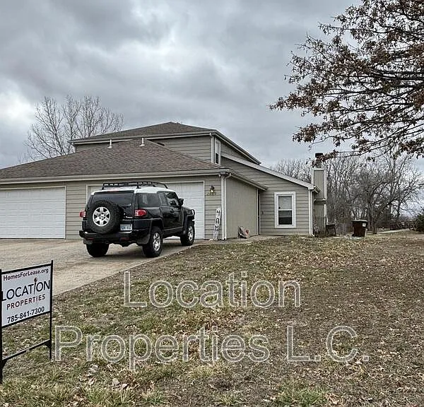2609 Winterbrook Dr #1 — Photo 5