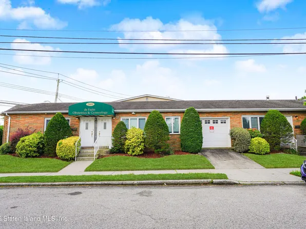 2889 Amboy Rd, Staten Island, NY 10306