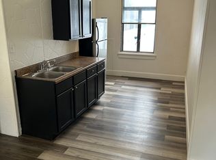 404 E Main St #230, Niles, MI 49120