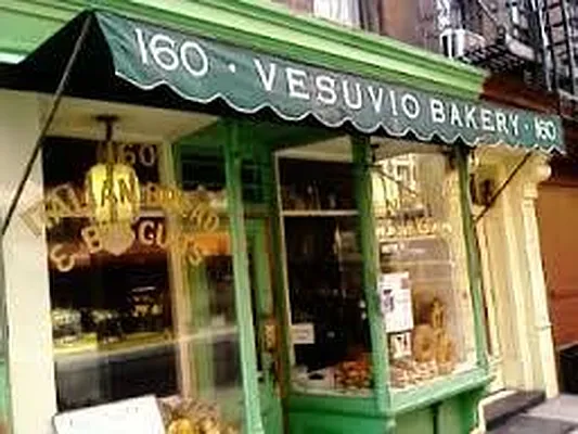 Rented by Bapple | media 27