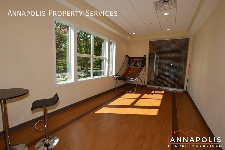 709 Rock Elm Ct — Photo 36