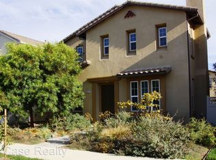 8152 Platinum St, Ventura, CA 93004